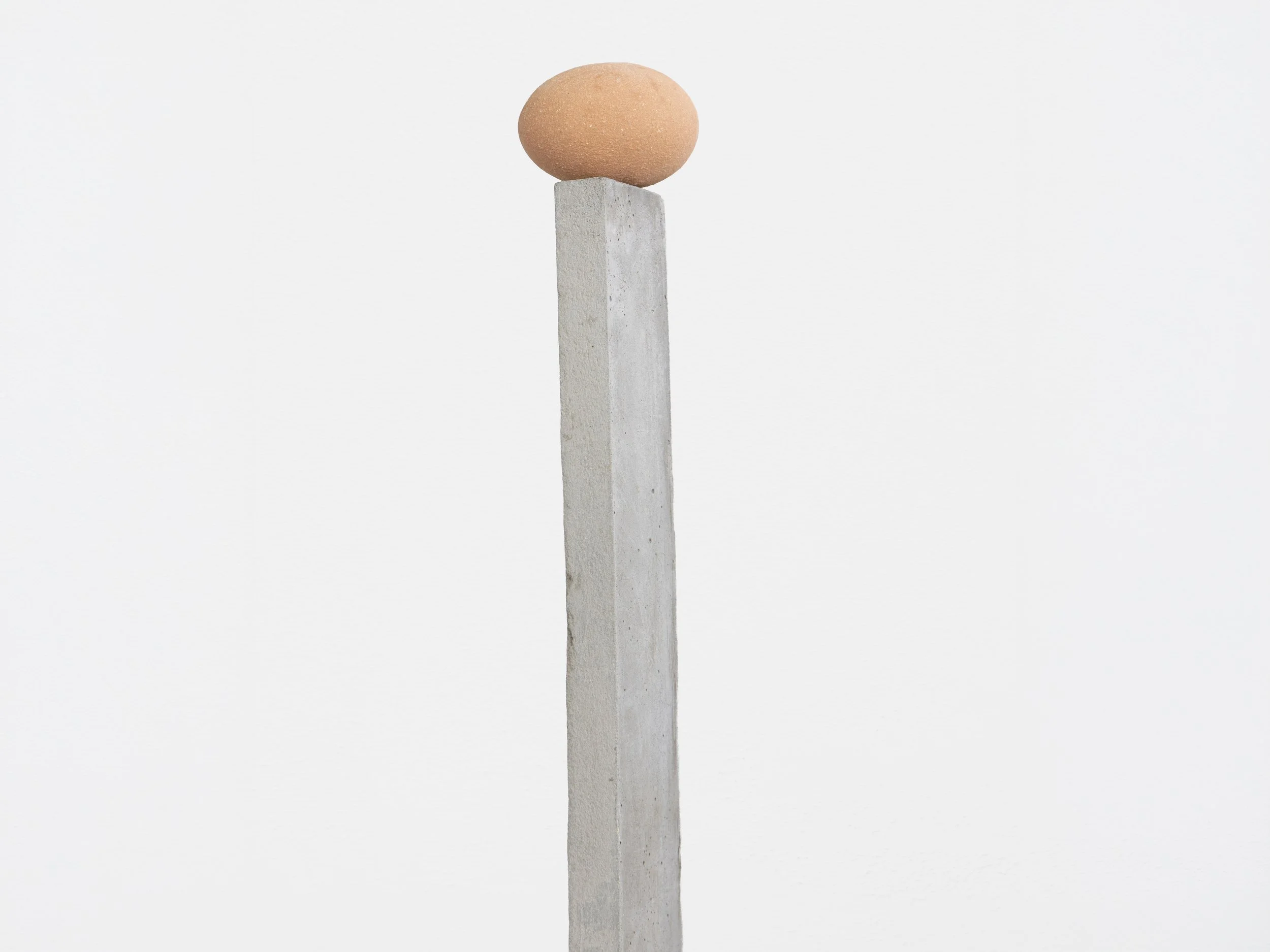  bruno cançado,  estrutura pilha II , 2026 (detalhe). foto: bruno cançado 