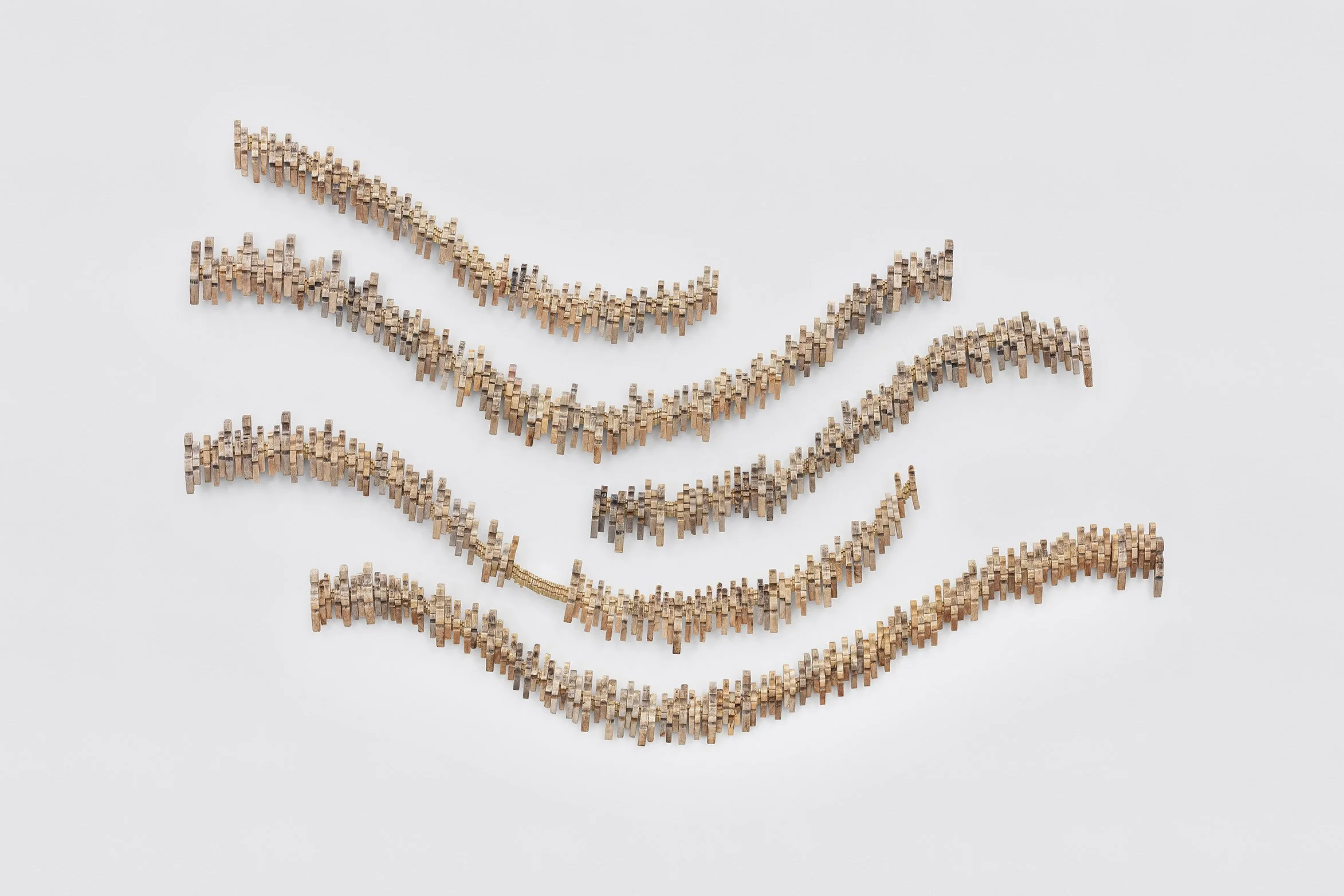 alexandre nitzsche cysne, serenata II, 2026. foto filipe berndt 