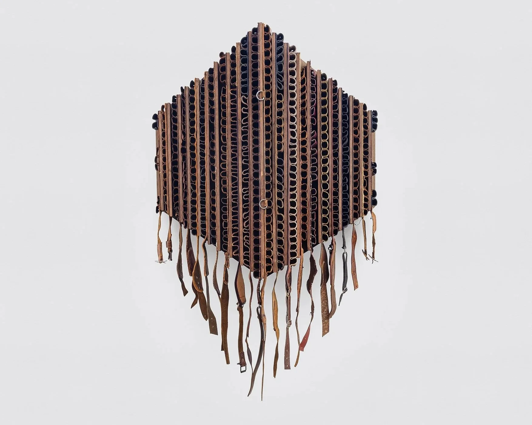  alexandre nitzsche cysne, refúgio, 2026. foto filipe berndt 