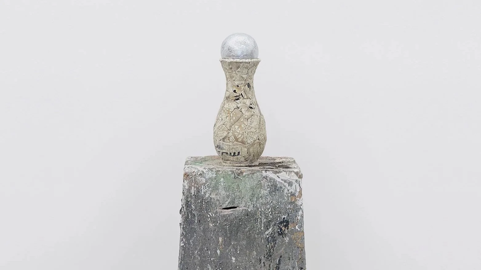 Alexandre+Nitzsche+Cysne_ID6254_low_b.jpg