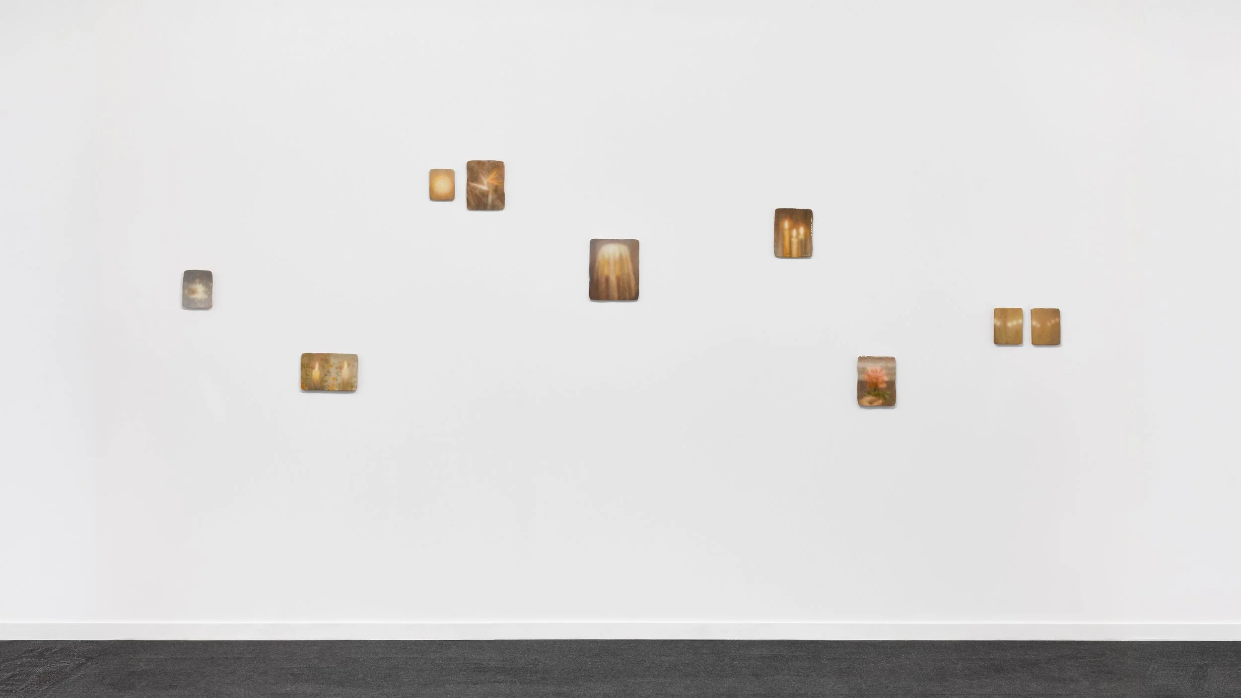  ph: estudio em obra 