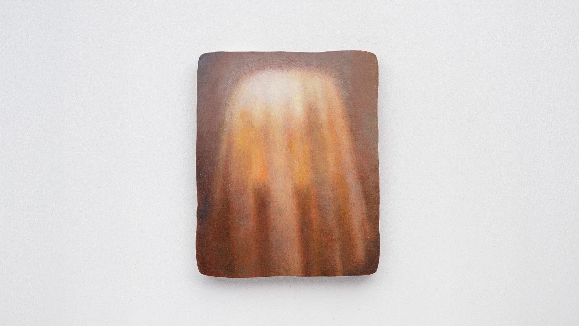 Alberto Lamback_ID6096_low_d.jpg