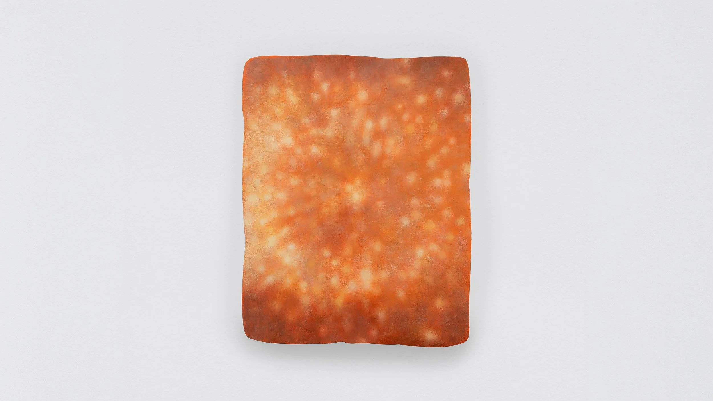 alberto lamback_ID6301_low_a.jpg