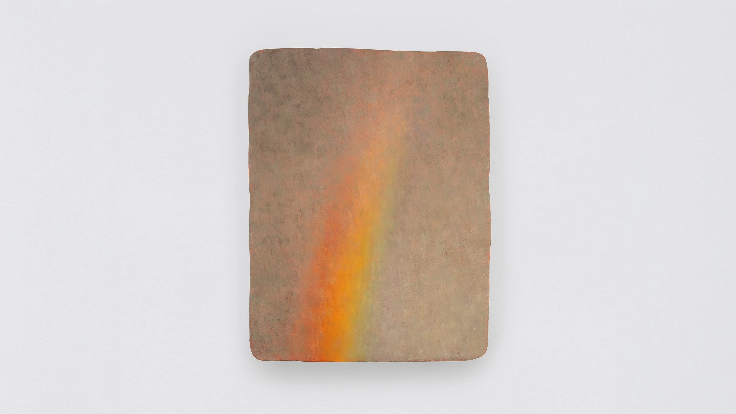 alberto lamback_ID6299_low_a.jpg