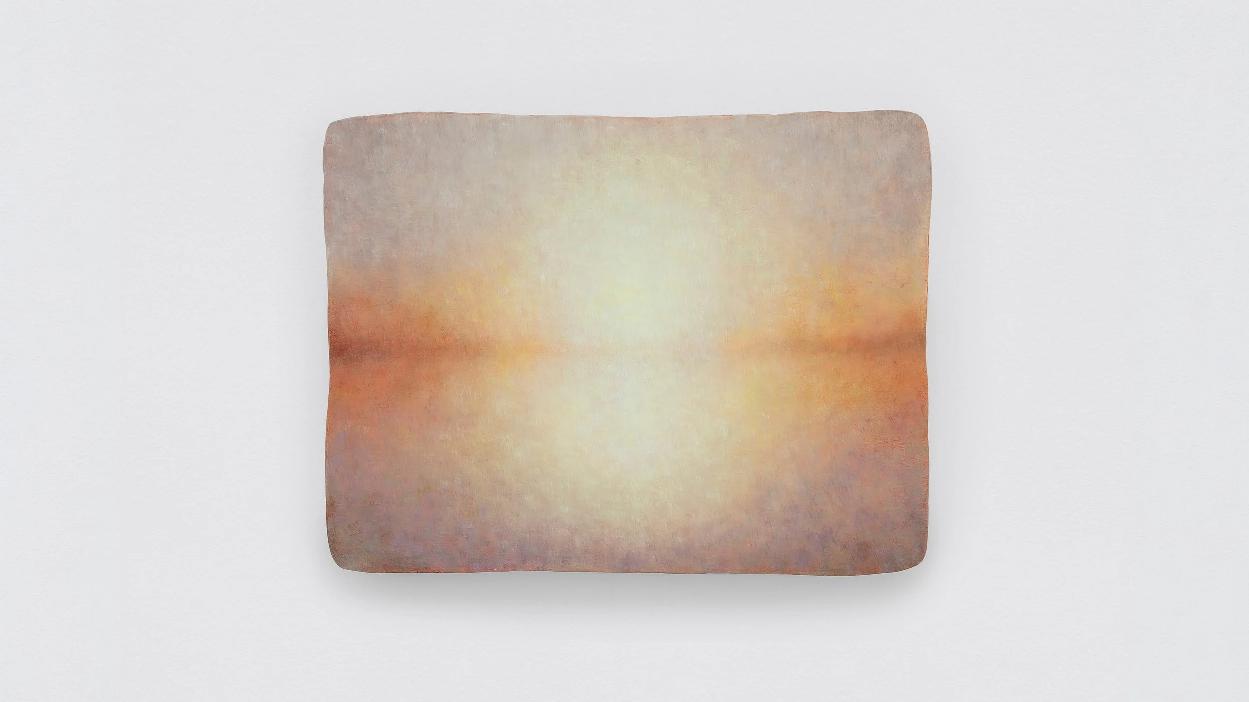 alberto lamback_ID6304_low_a.jpg