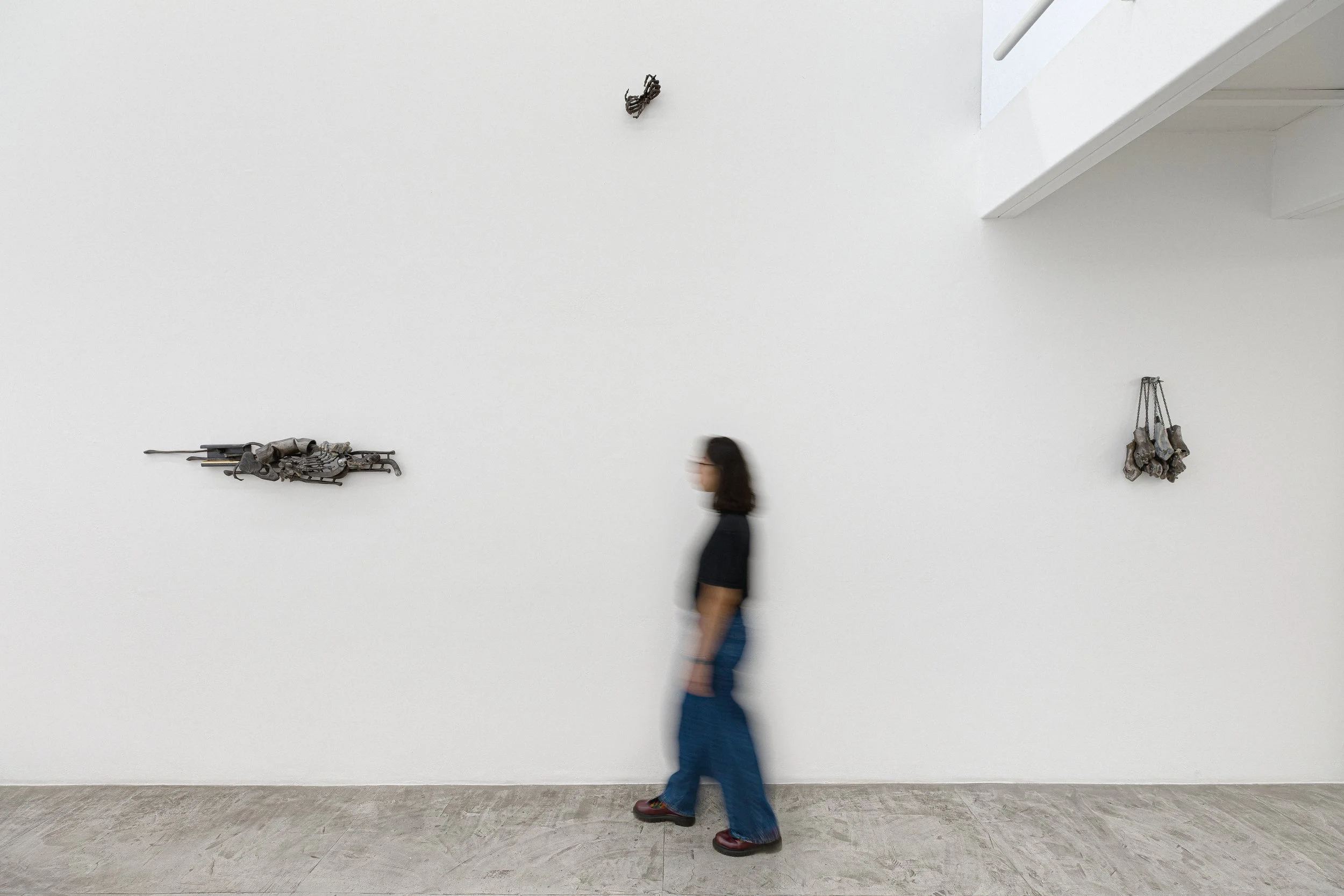 260930-Central-ph Ana Pigosso-001-web.jpg