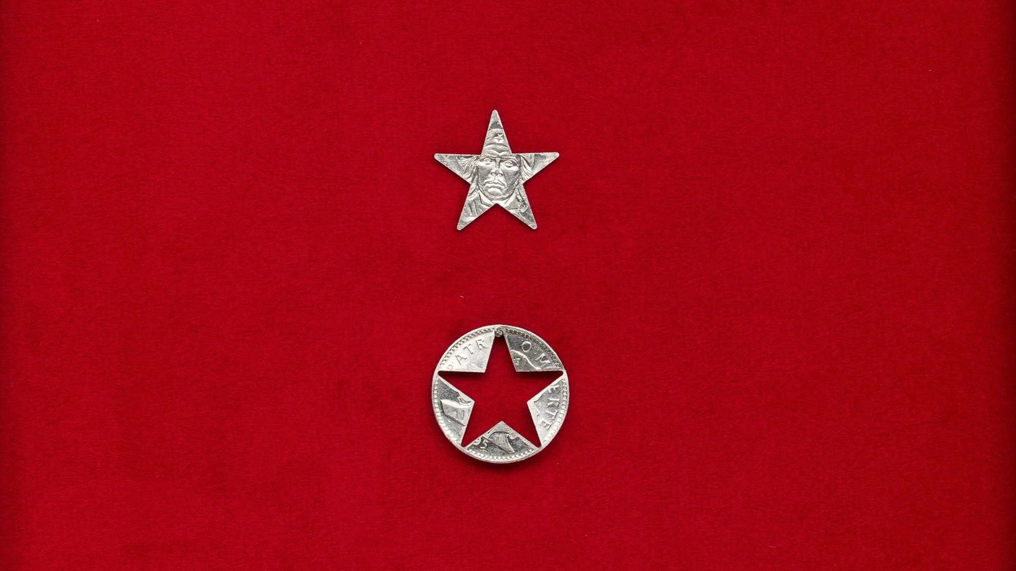  lourival cuquinha,  star , 2026, ph: ana pigosso 