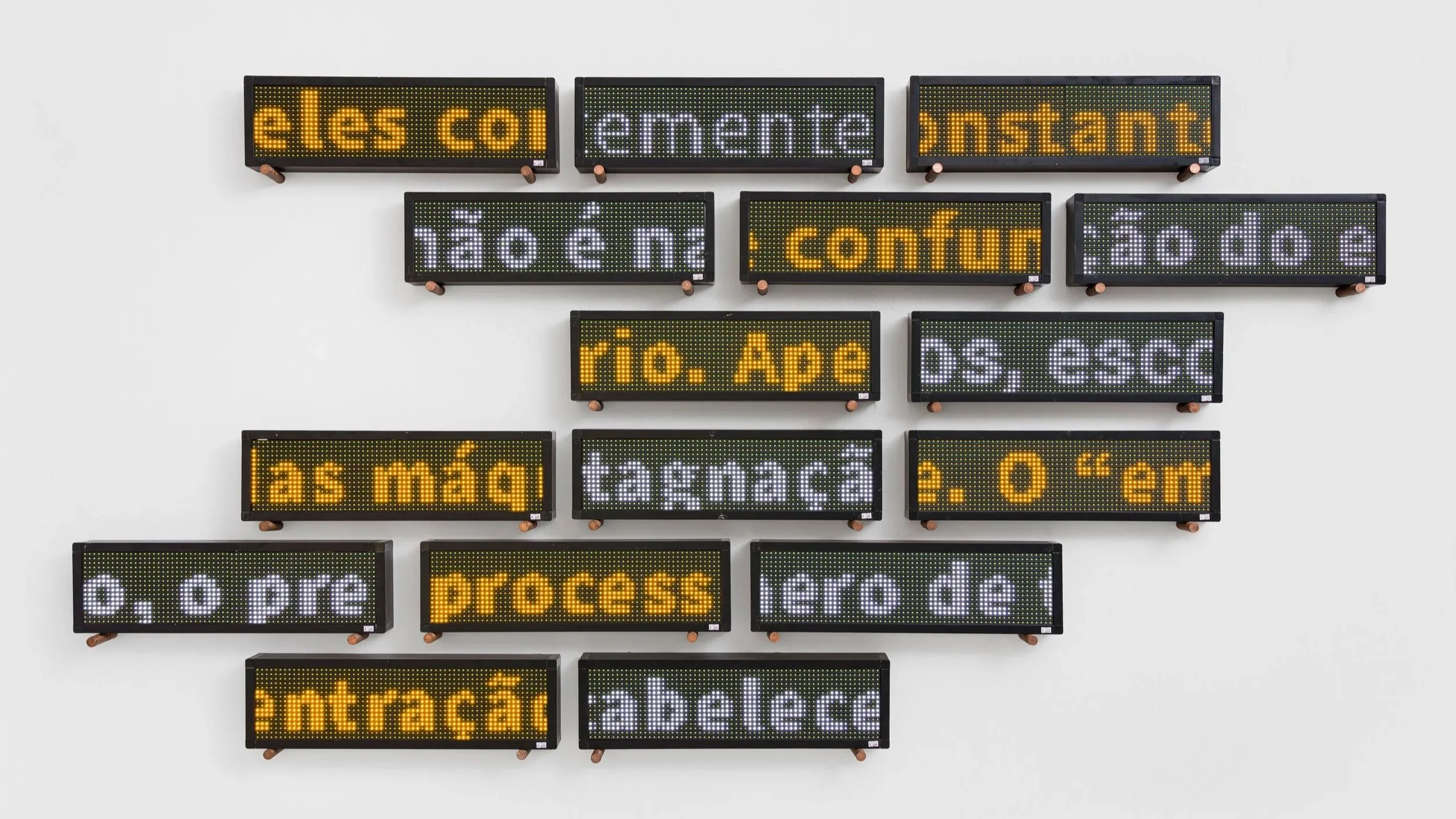  lourival cuquinha,  1/16 avos das Kapital , 2015-2026 
