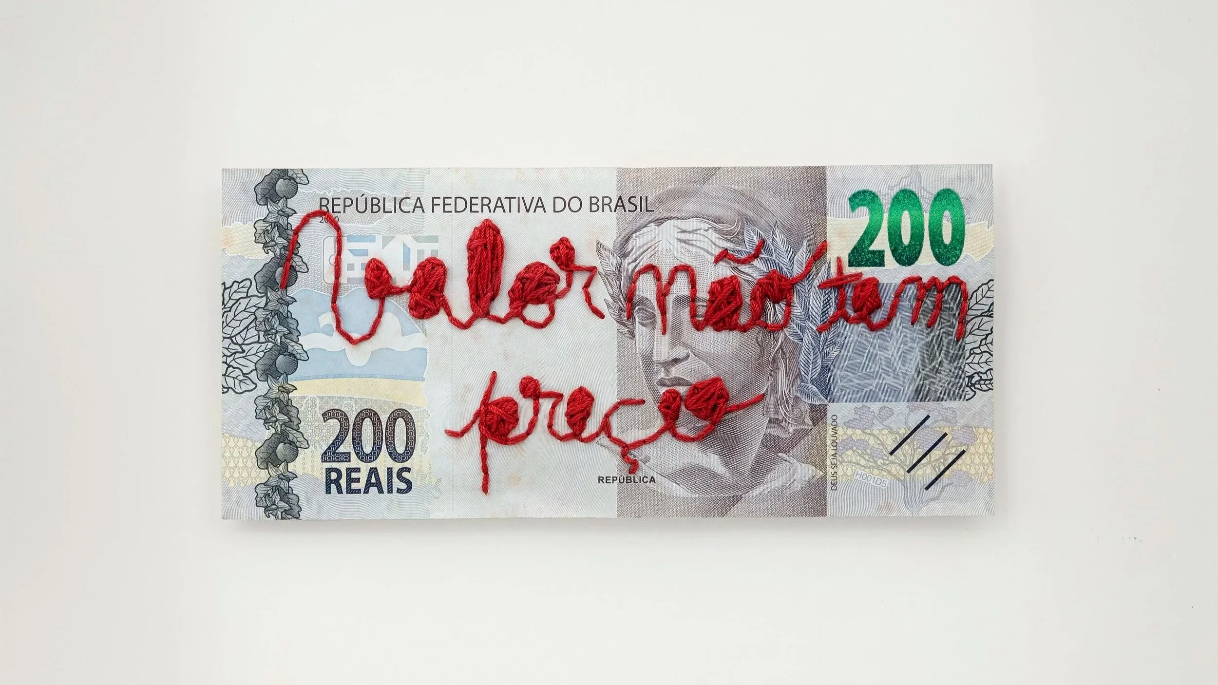  lourival cuquinha,  nota , 2026, ph: filipe berndt 