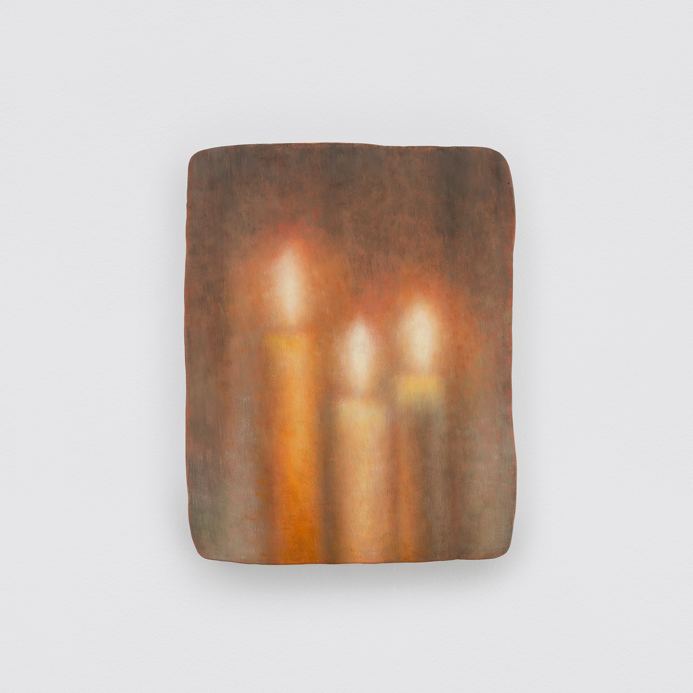 alberto lamback