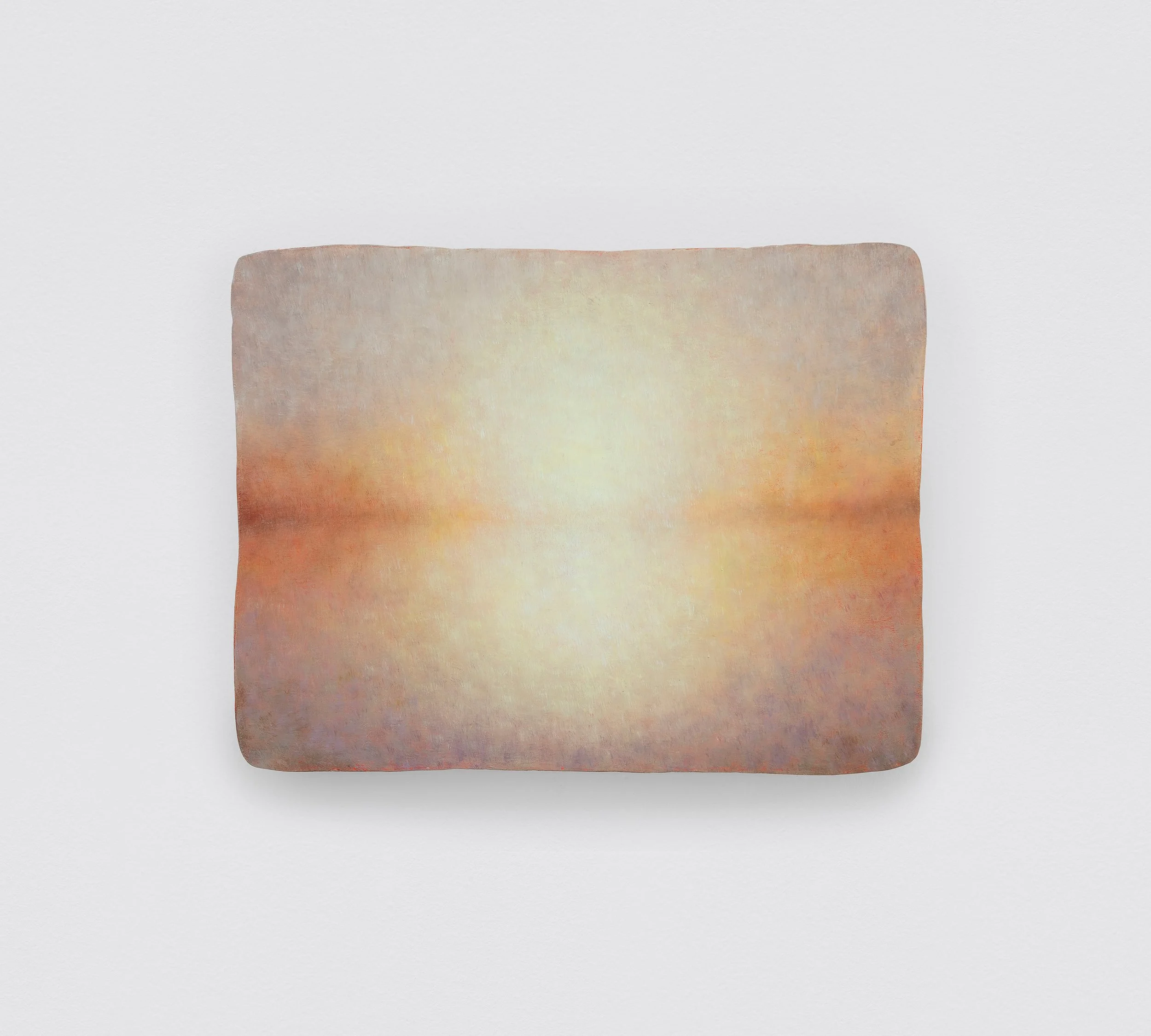 alberto lamback