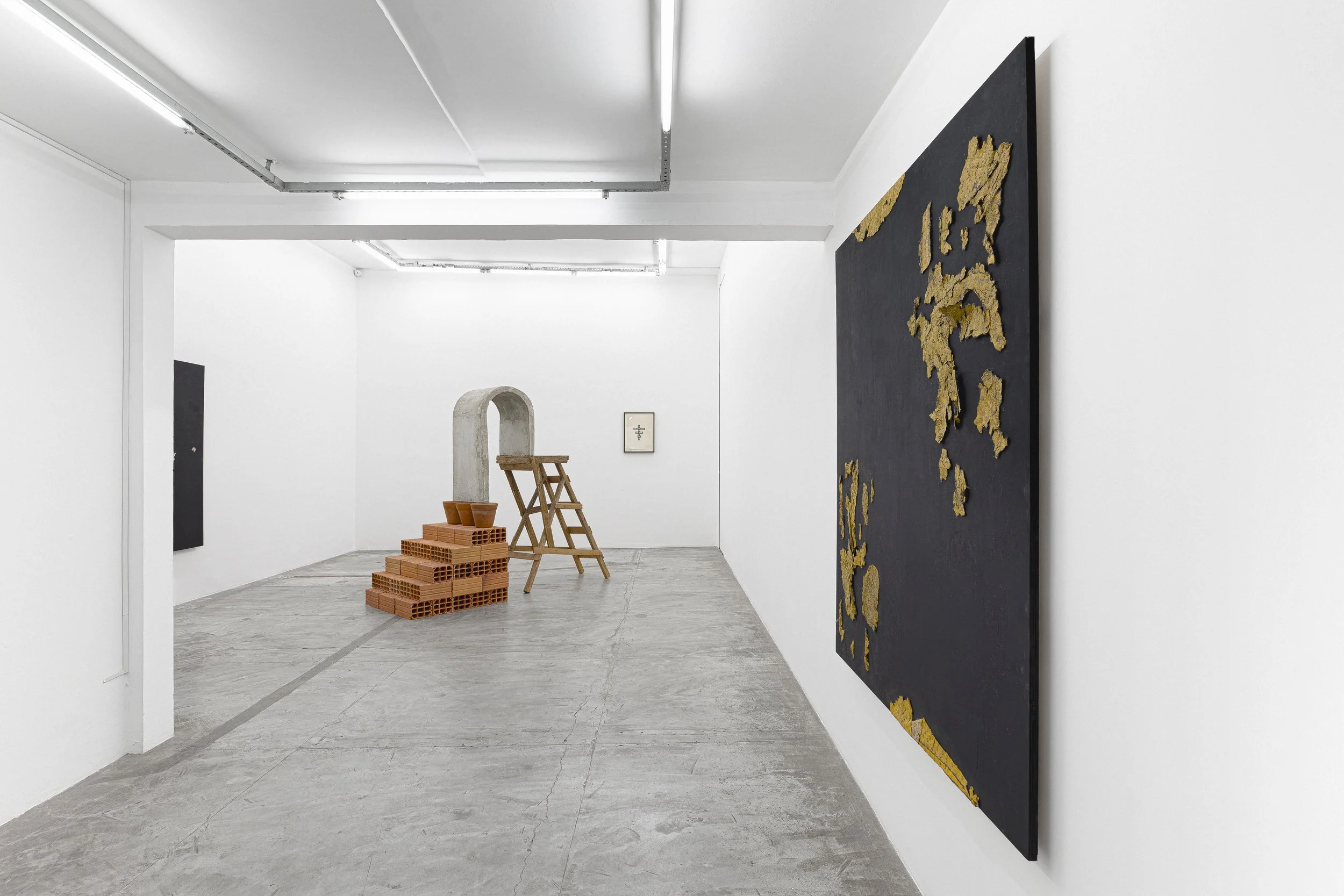 exposição coletiva [group exhibition]