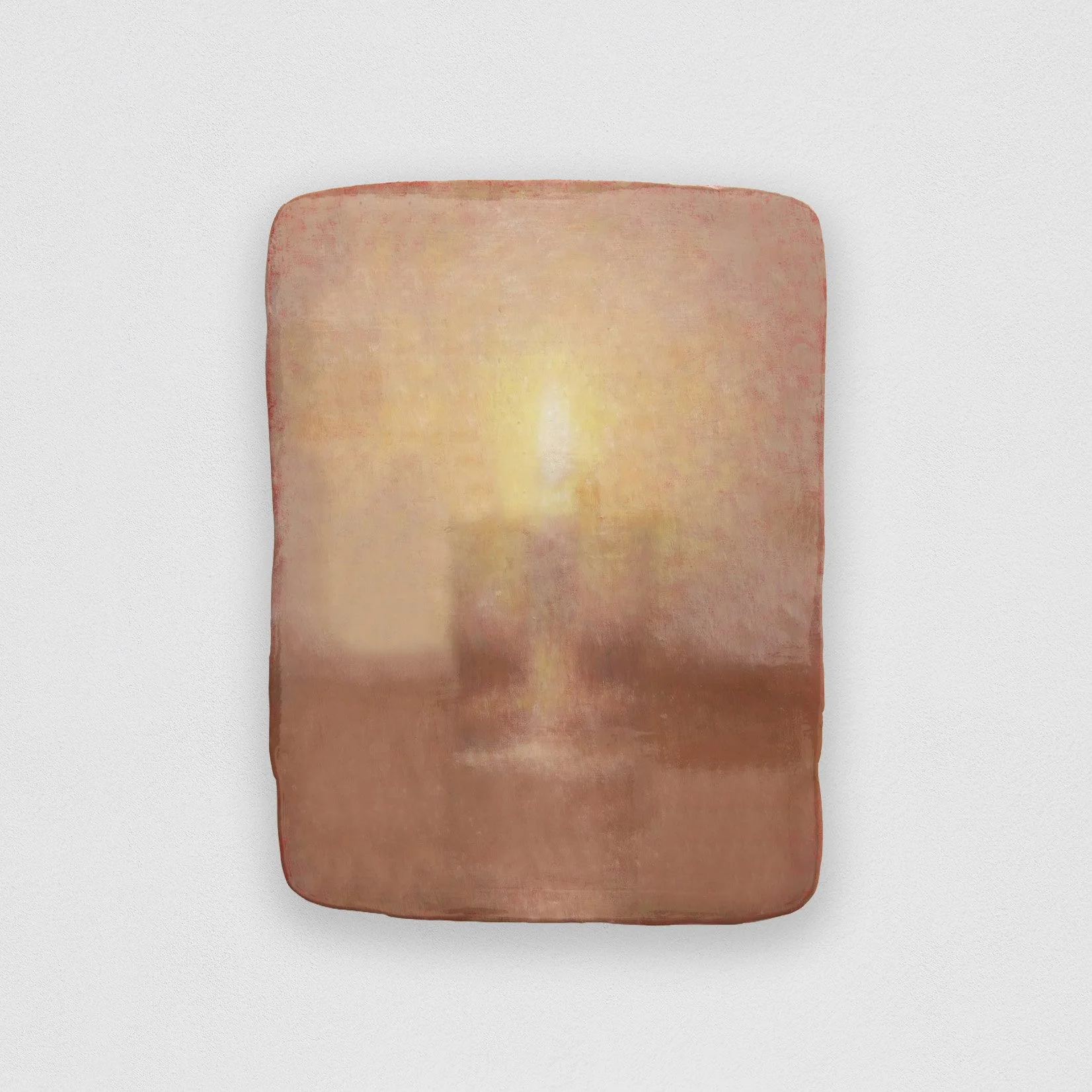 alberto lamback