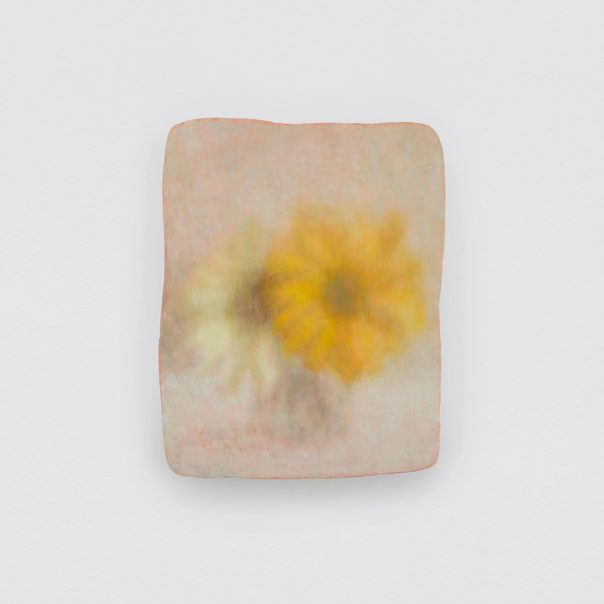 alberto lamback