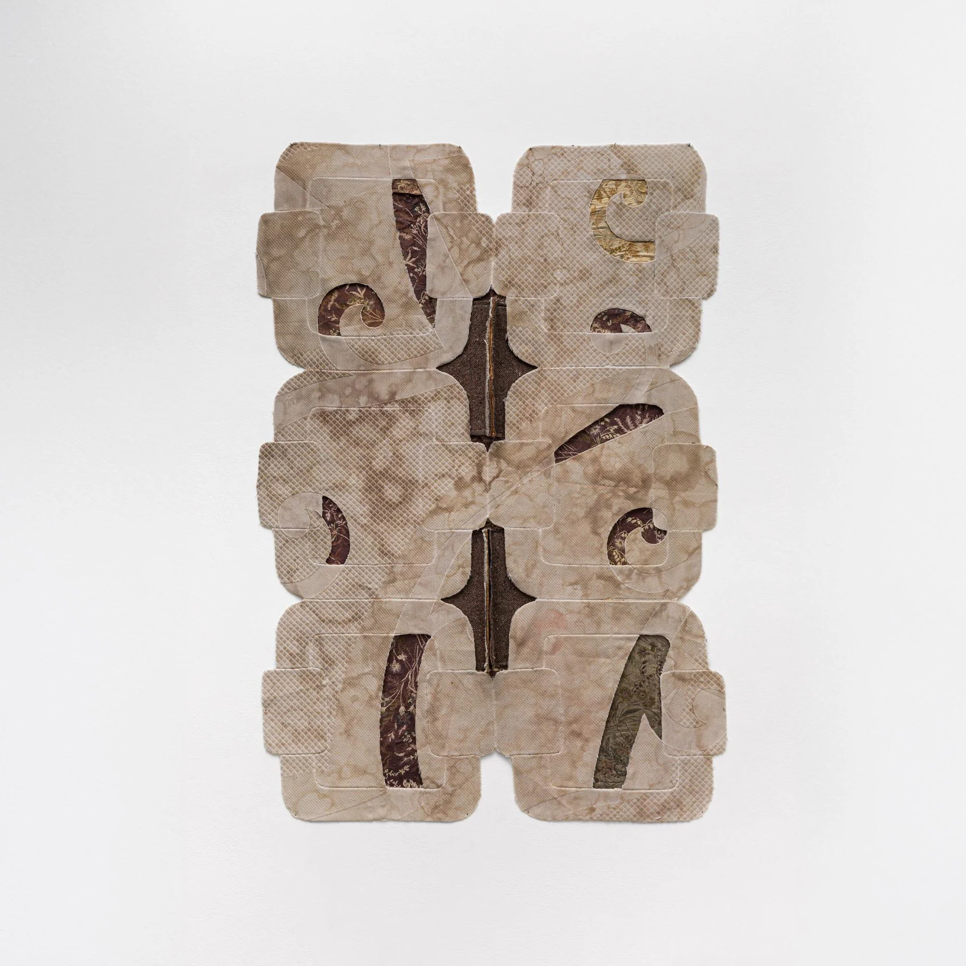 alexandre nitzsche cysne