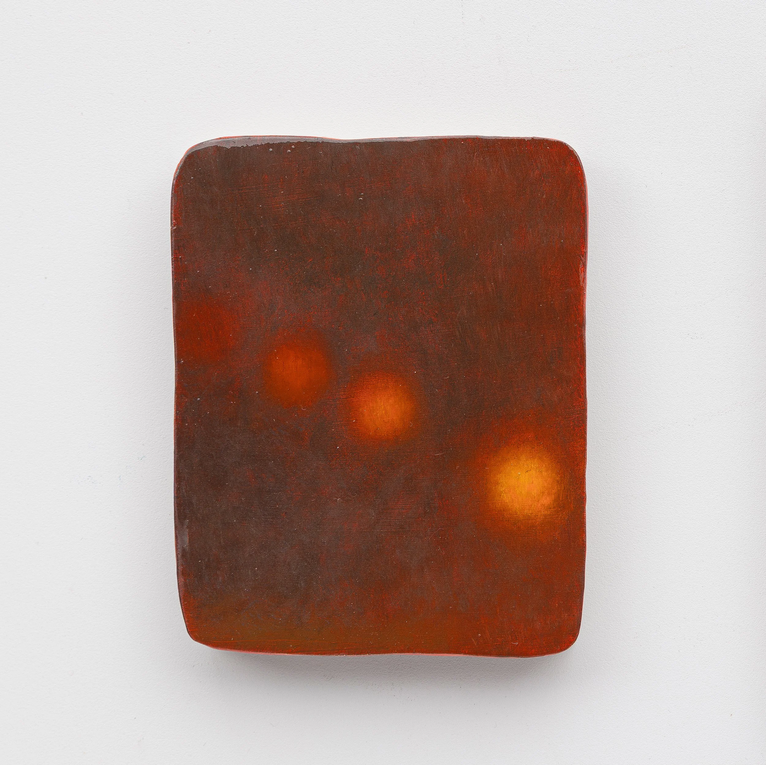 alberto lamback