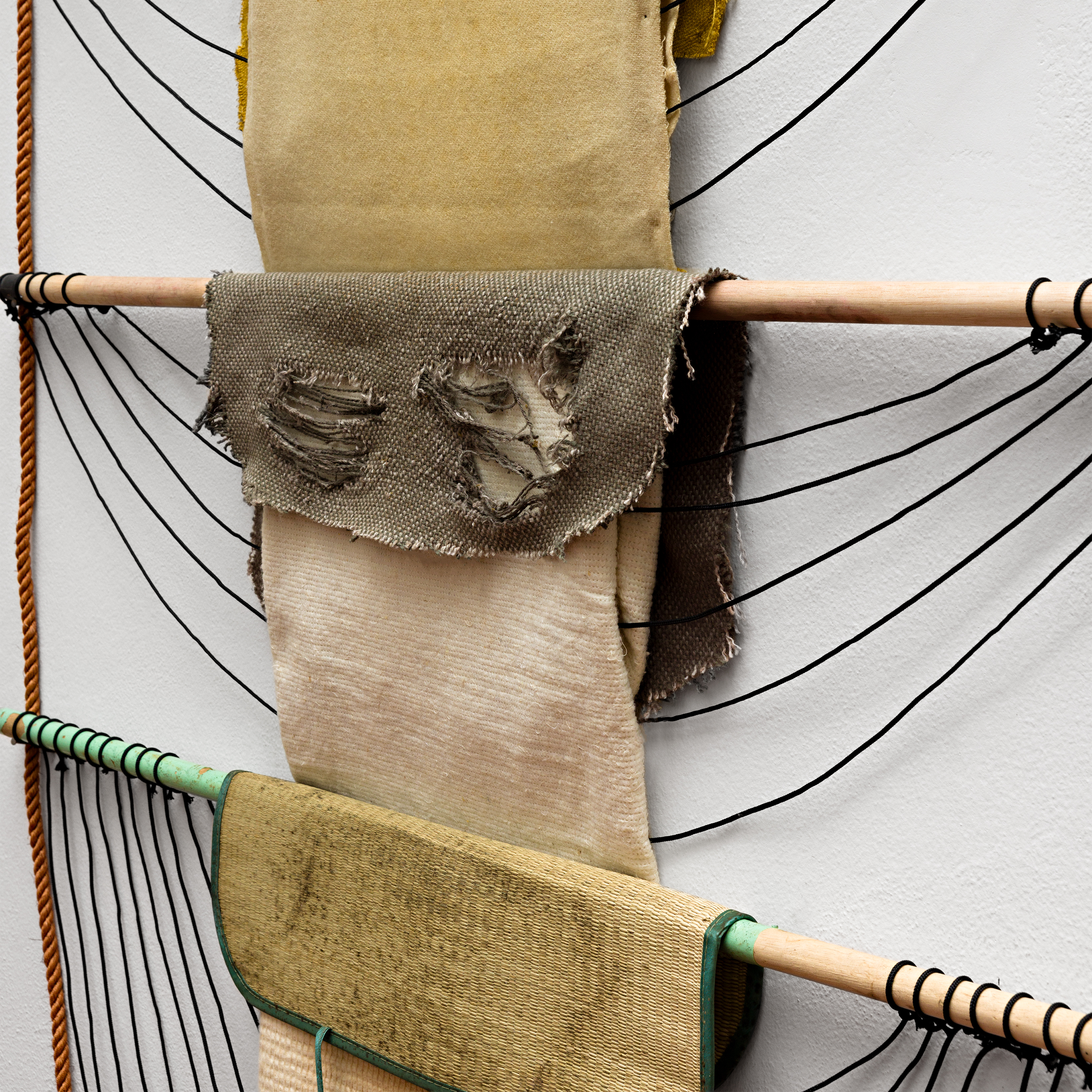 240923_domo_damo_039_edit quadrado.png