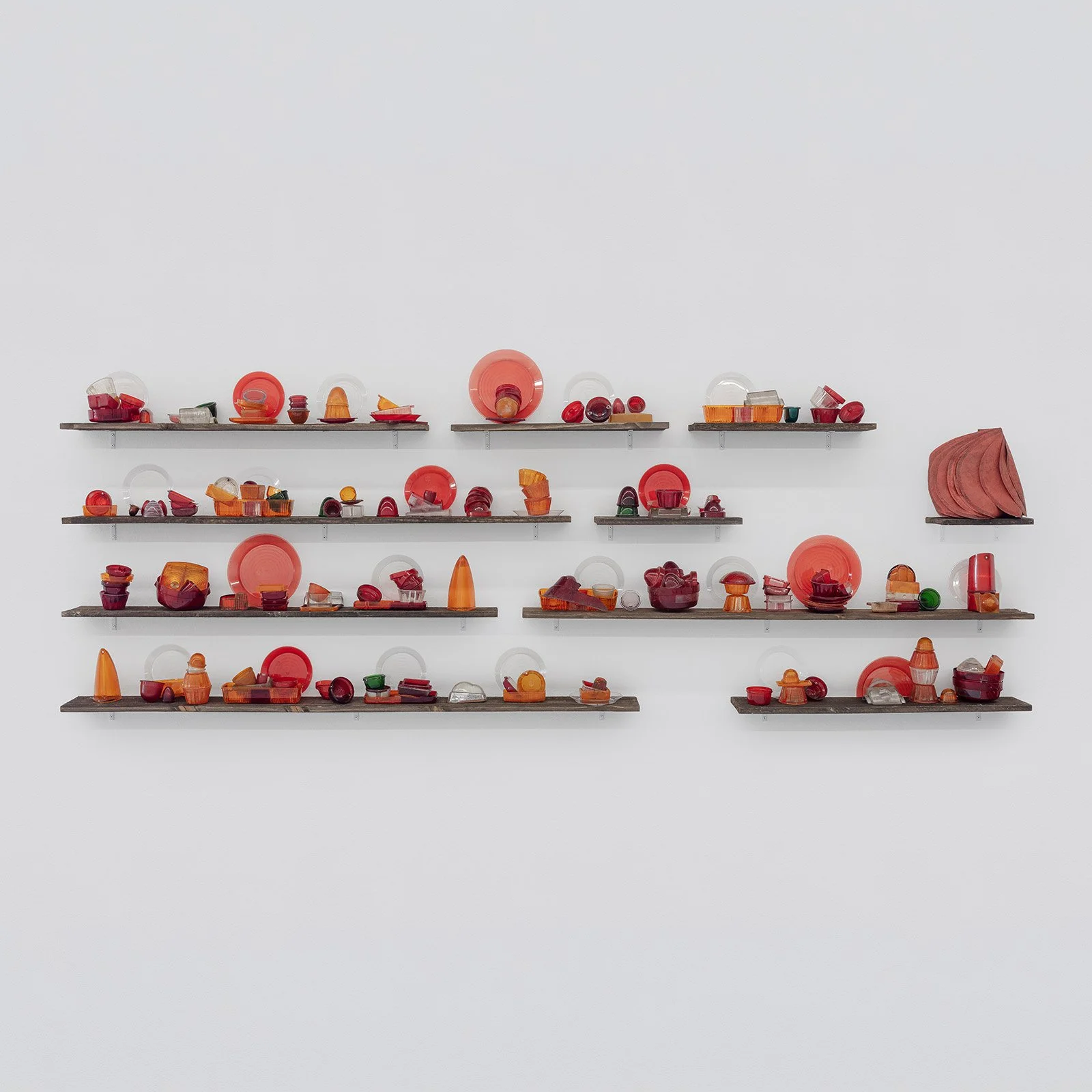 alexandre nitzsche cysne