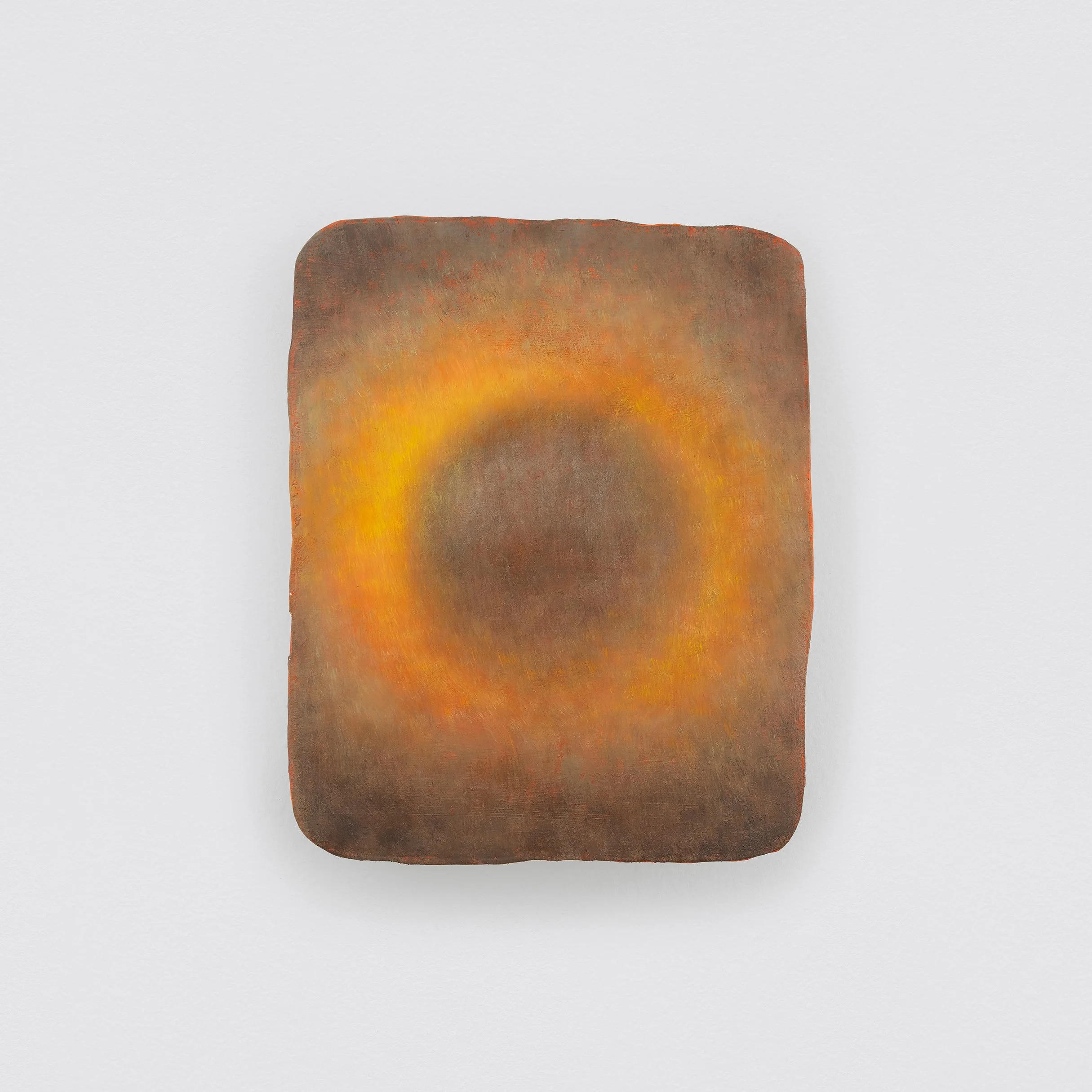 alberto lamback