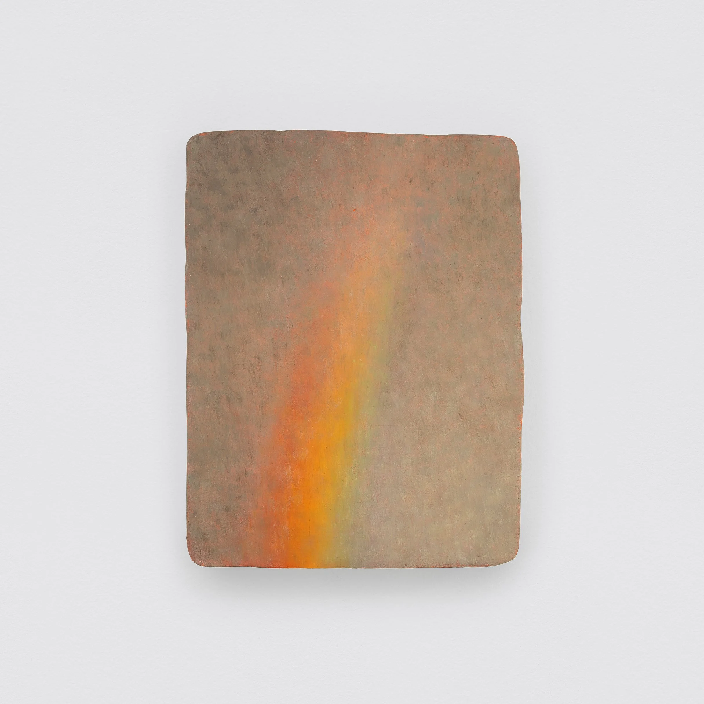 alberto lamback