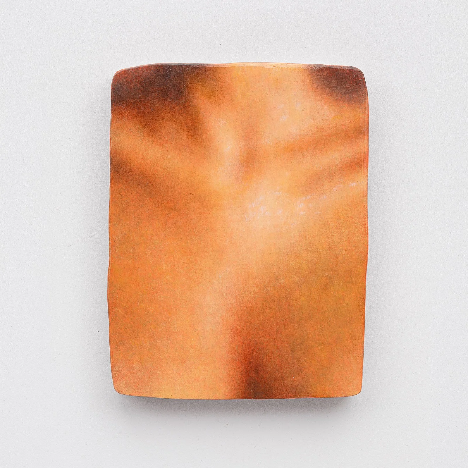 alberto lamback