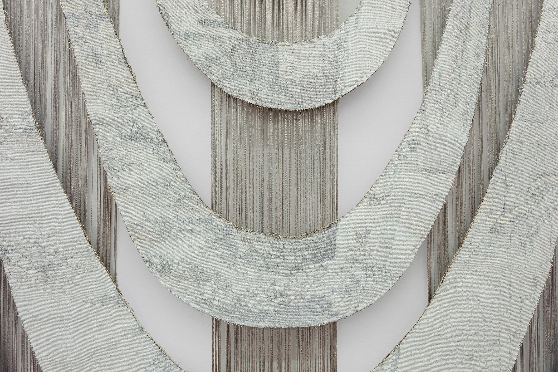 Alexandre Nitzsche Cysne_ID6163_web_b.jpg