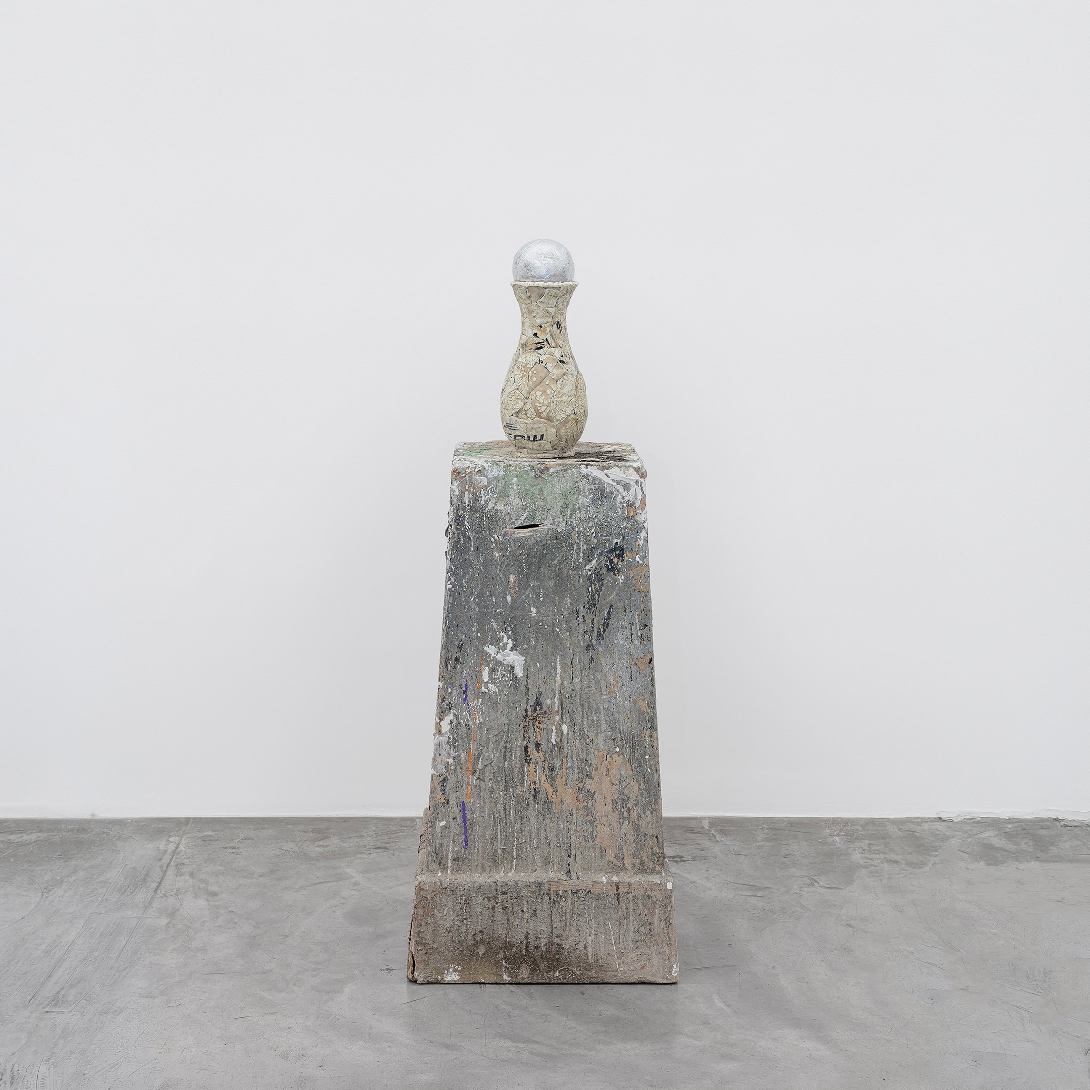 alexandre nitzsche cysne