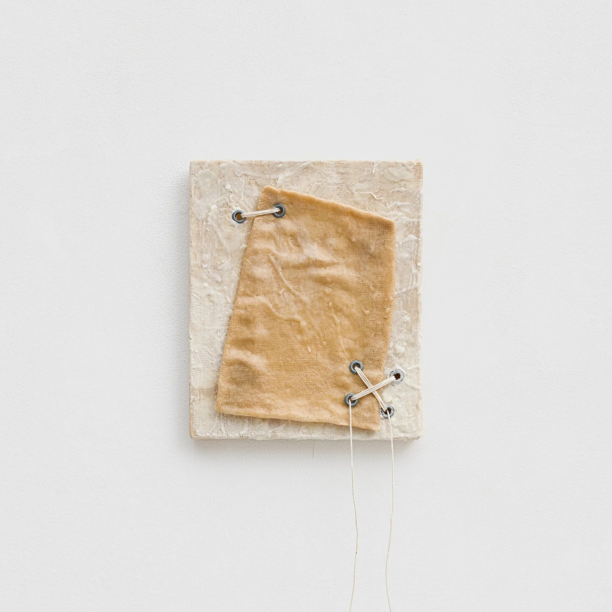 raphael tepedino