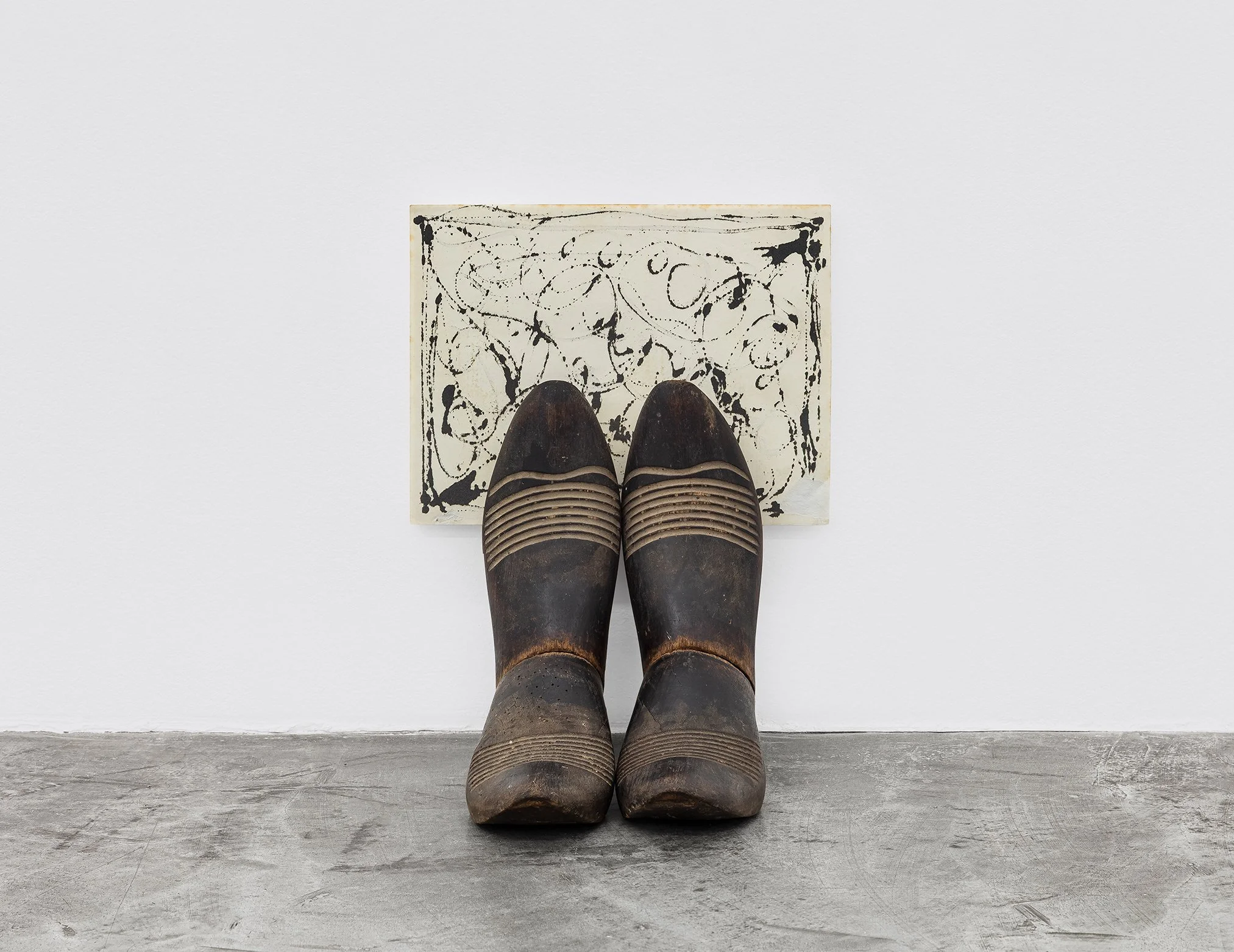 alexandre nitzsche cysne