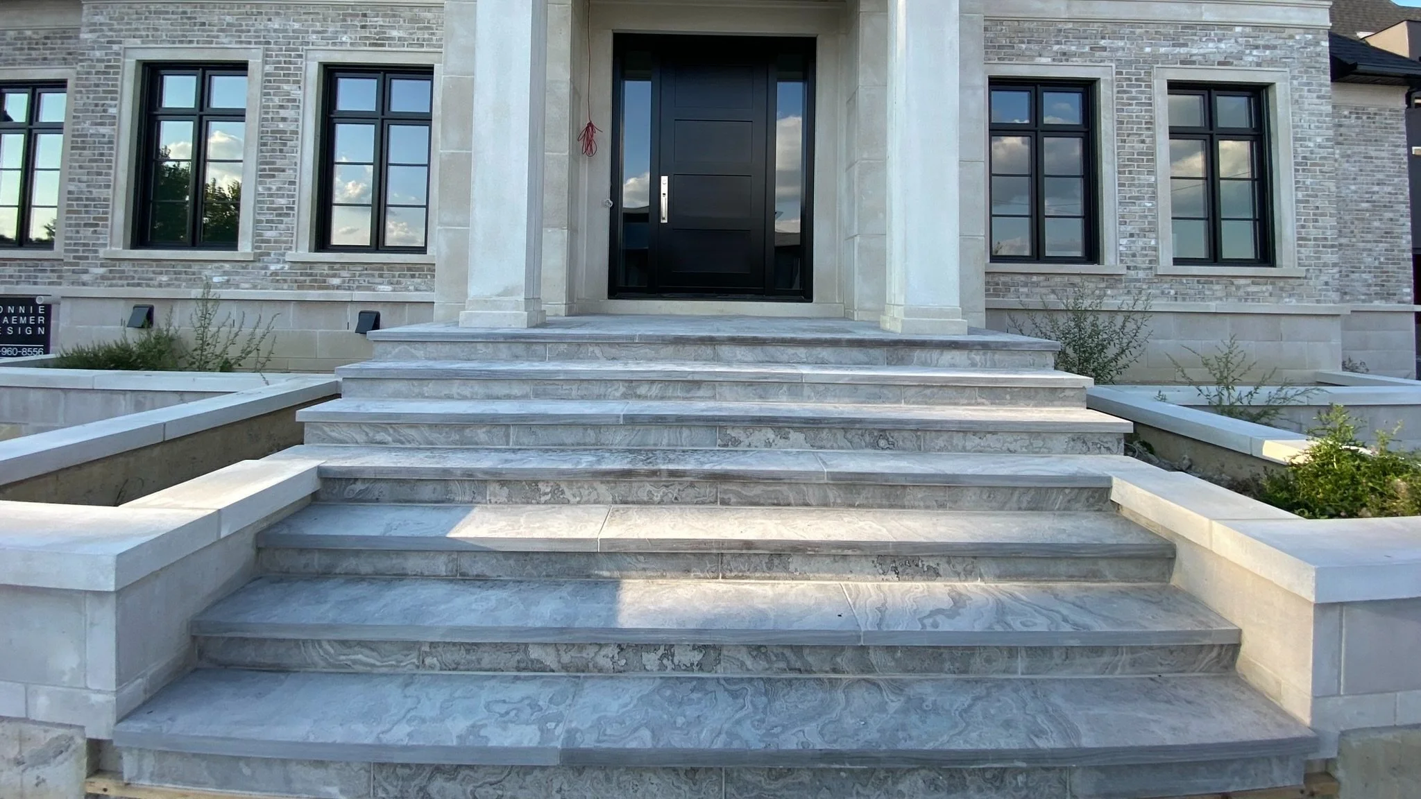 Curb Appeal ROI: Which Front Yard Projects Increase Home Value Most?