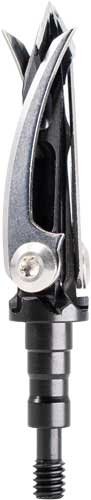 EXOMEG100XB_CLOSED.jpg