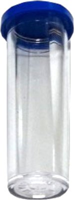 C61182.jpg