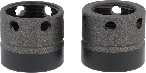 1293080_COLLARS.jpg