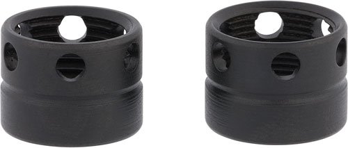 1293084_COLLARS.jpg