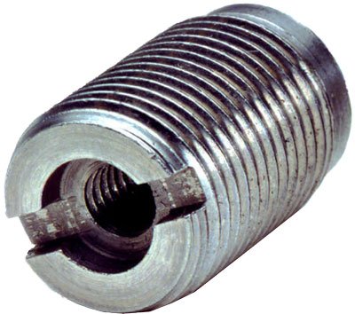 CVA1679_1.jpg