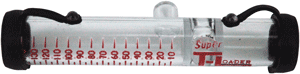 CVA1509.gif