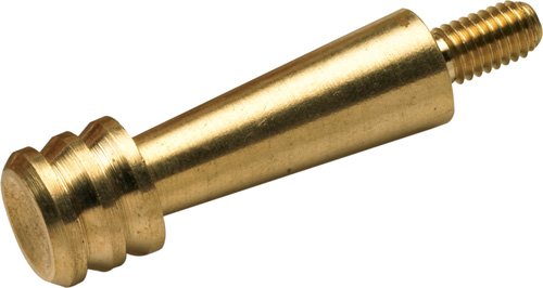 CVA1462D.jpg
