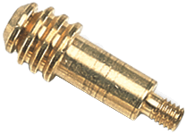 CVA1462A.gif