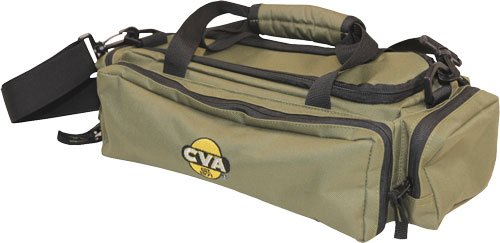CVA1721.jpg
