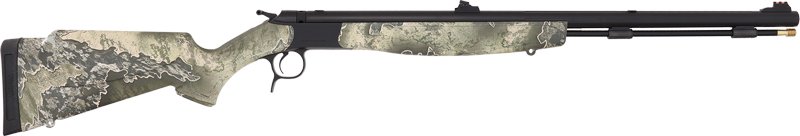 PR2041NW.jpg