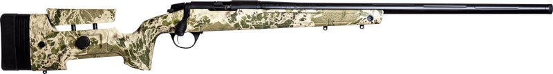 PR3507N.jpg