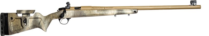 PR3521N.jpg