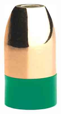 CVA1595.jpg