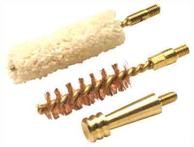CVA1466A.jpg