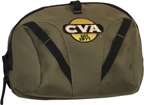CVA1722.jpg