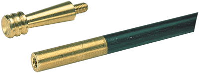 CVA1470.gif
