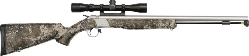 PR9118SSC.jpg
