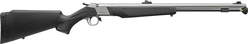 PR2117SNW.jpg