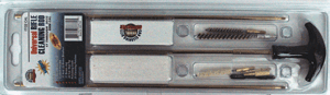 UGC172C.gif
