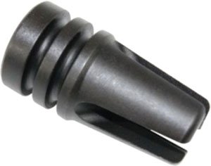 ZAR3PRONG.jpg